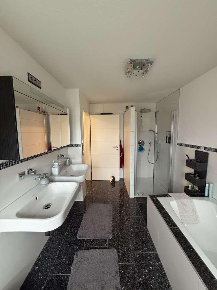Wunderschönes Haus mit Pool – Danziger Straße 24, 74078 Heilbronn(Neckargartach) – Vorschaubild 22