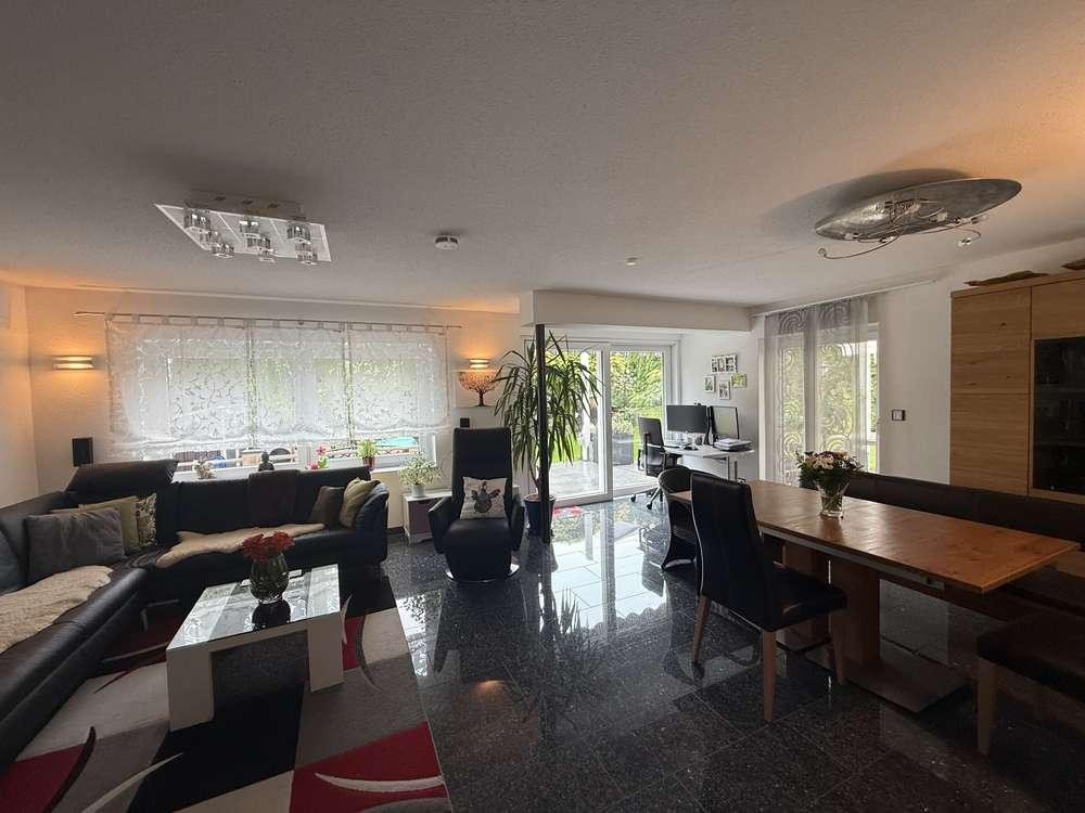 Wunderschönes Haus mit Pool – Danziger Straße 24, 74078 Heilbronn(Neckargartach) – Vorschaubild 8