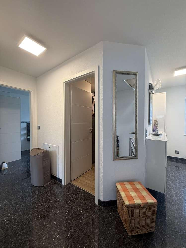 Wunderschönes Haus mit Pool – Danziger Straße 24, 74078 Heilbronn(Neckargartach) – Vorschaubild 20