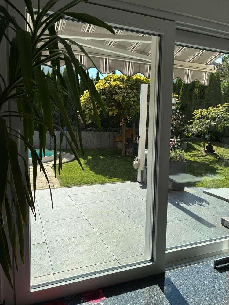 Wunderschönes Haus mit Pool – Danziger Straße 24, 74078 Heilbronn(Neckargartach) – Vorschaubild 6