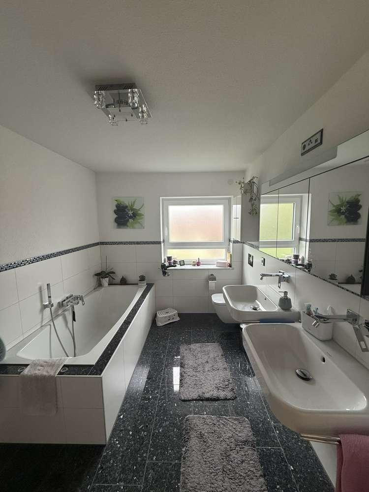 Wunderschönes Haus mit Pool – Danziger Straße 24, 74078 Heilbronn(Neckargartach) – Vorschaubild 21