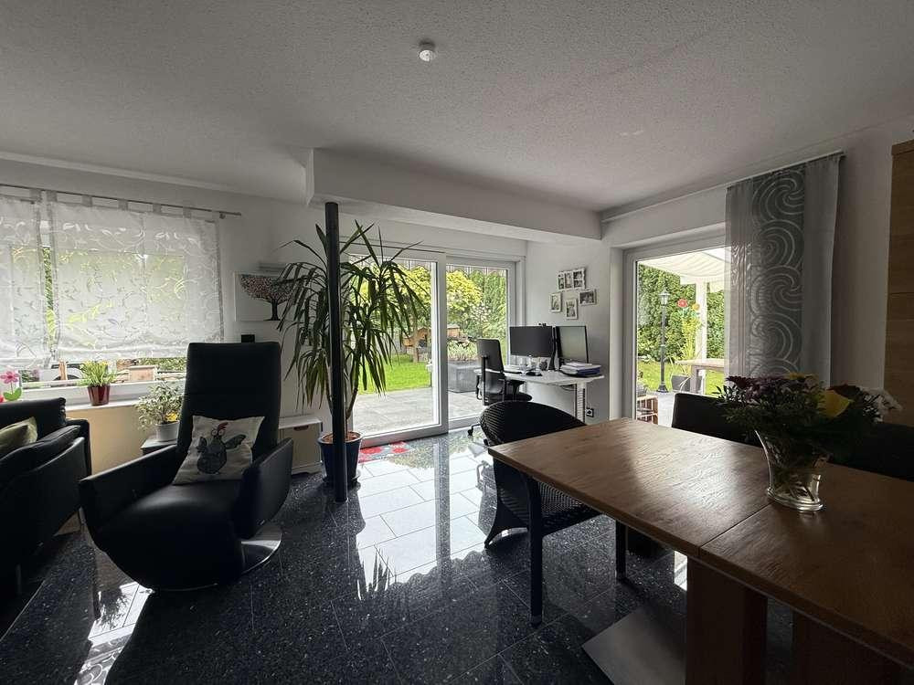 Wunderschönes Haus mit Pool – Danziger Straße 24, 74078 Heilbronn(Neckargartach) – Vorschaubild 9