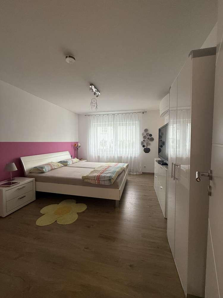 Wunderschönes Haus mit Pool – Danziger Straße 24, 74078 Heilbronn(Neckargartach) – Vorschaubild 18