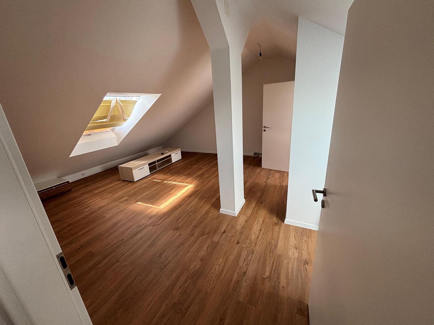 Wunderschönes Haus mit Pool – Danziger Straße 24, 74078 Heilbronn(Neckargartach) – Vorschaubild 25