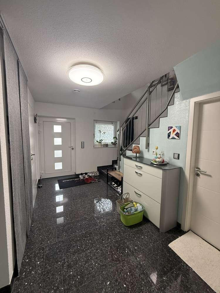 Wunderschönes Haus mit Pool – Danziger Straße 24, 74078 Heilbronn(Neckargartach) – Vorschaubild 5