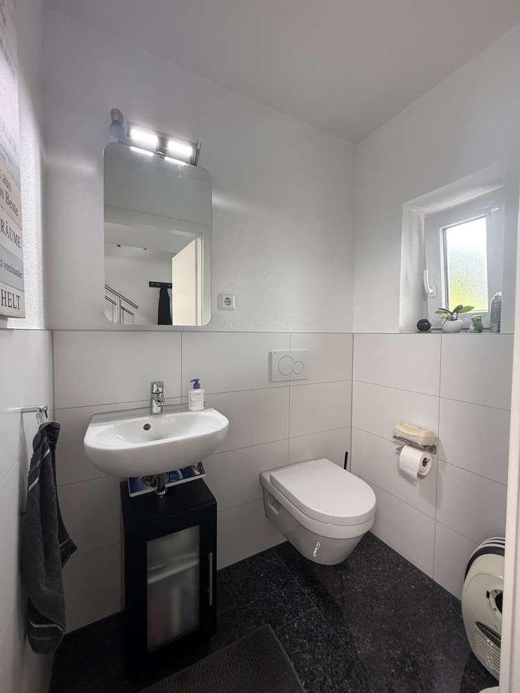 Wunderschönes Haus mit Pool – Danziger Straße 24, 74078 Heilbronn(Neckargartach) – Vorschaubild 11