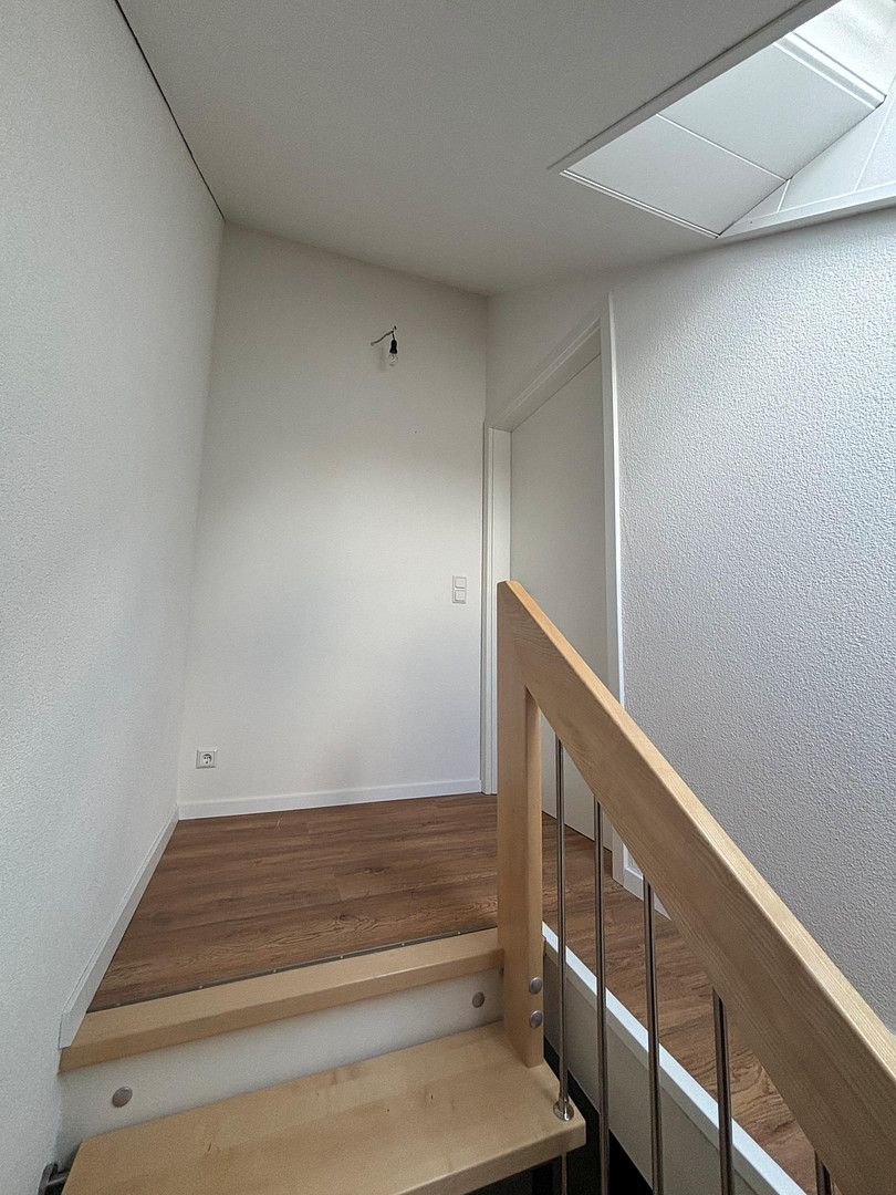 Wunderschönes Haus mit Pool – Danziger Straße 24, 74078 Heilbronn(Neckargartach) – Vorschaubild 24