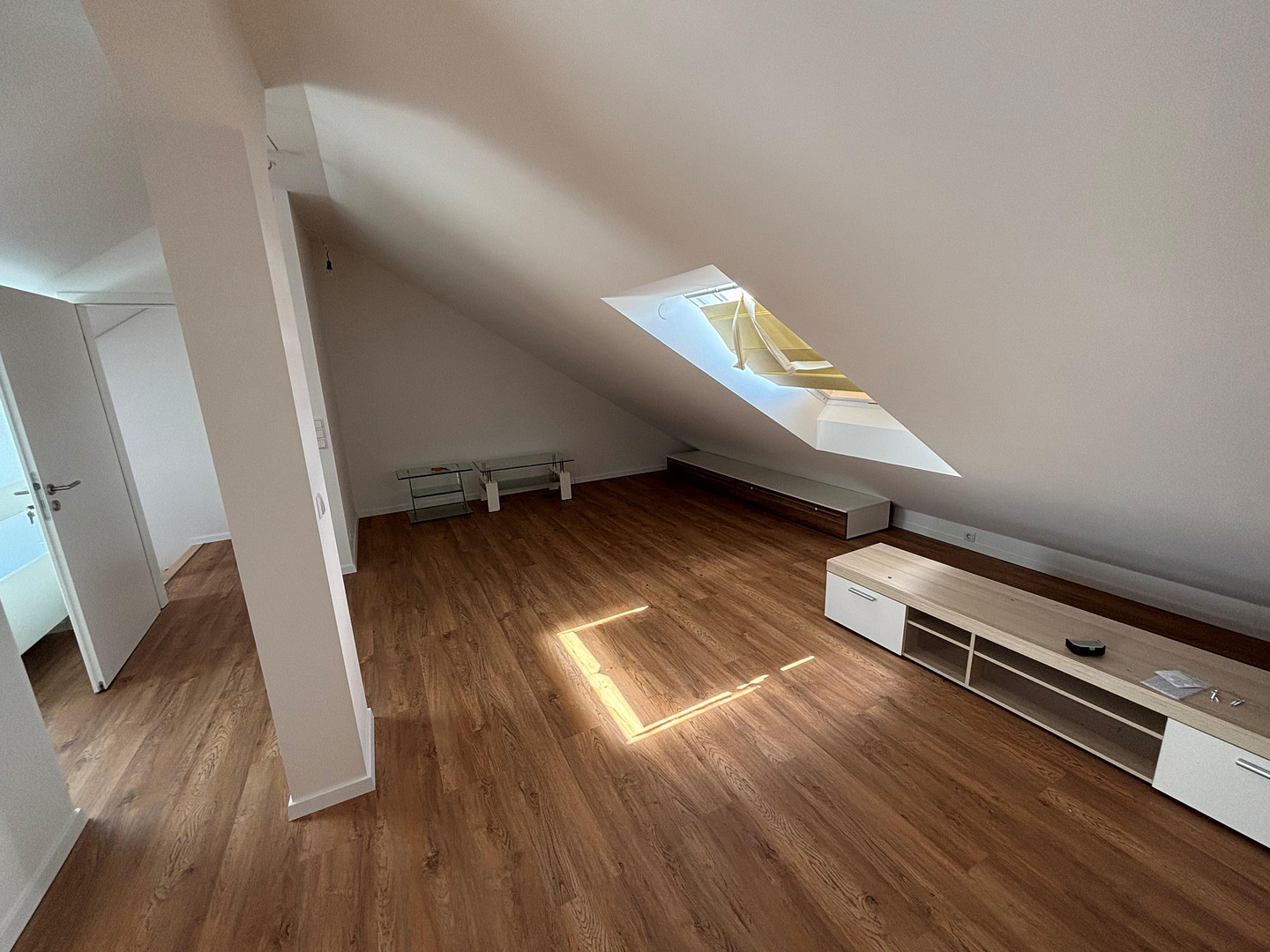 Wunderschönes Haus mit Pool – Danziger Straße 24, 74078 Heilbronn(Neckargartach) – Vorschaubild 26