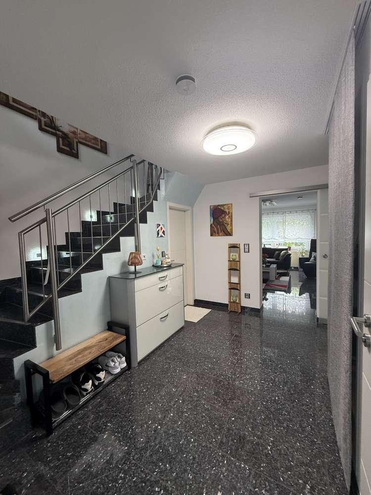 Wunderschönes Haus mit Pool – Danziger Straße 24, 74078 Heilbronn(Neckargartach) – Vorschaubild 13