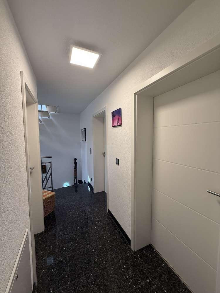 Wunderschönes Haus mit Pool – Danziger Straße 24, 74078 Heilbronn(Neckargartach) – Vorschaubild 17