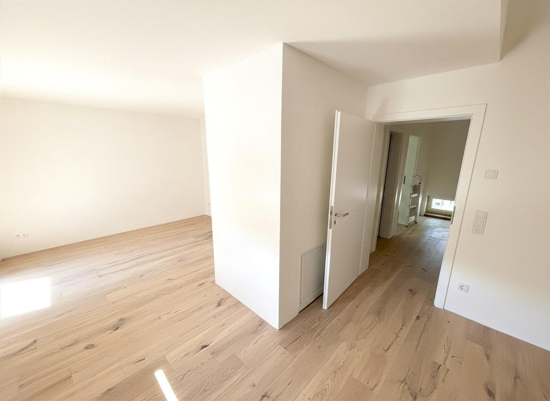 Helles, attraktives Einfamilienhaus in Frechen-Mitte | Kernsaniert | ab Sep | Provisionsfrei – Frechen – Vorschaubild 16