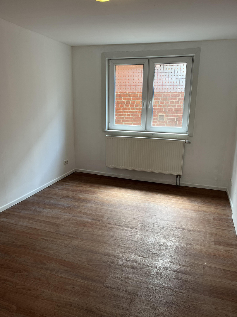 Kapitalanlage in Hamburg: 3 Wohneinheiten, zwei frisch renoviert, Faktor 17,5 – Steendiek 27, 21129 Hamburg(Finkenwerder) – Vorschaubild 16