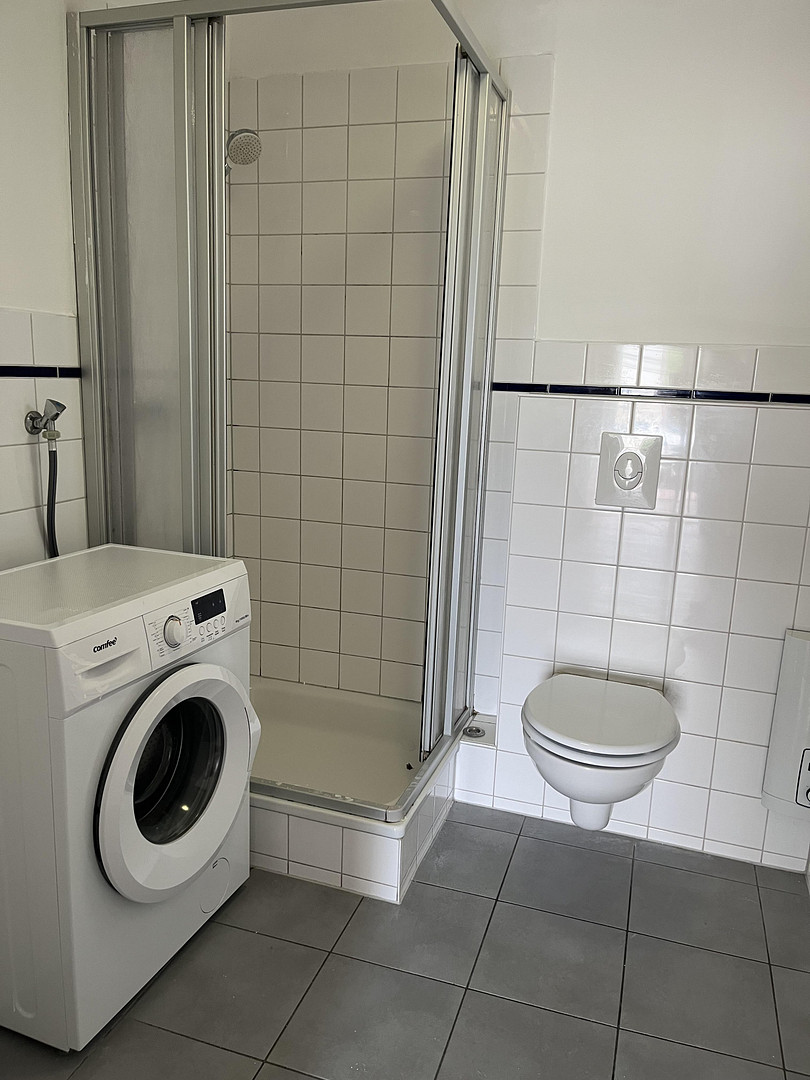 Kapitalanlage in Hamburg: 3 Wohneinheiten, zwei frisch renoviert, Faktor 17,5 – Steendiek 27, 21129 Hamburg(Finkenwerder) – Vorschaubild 18