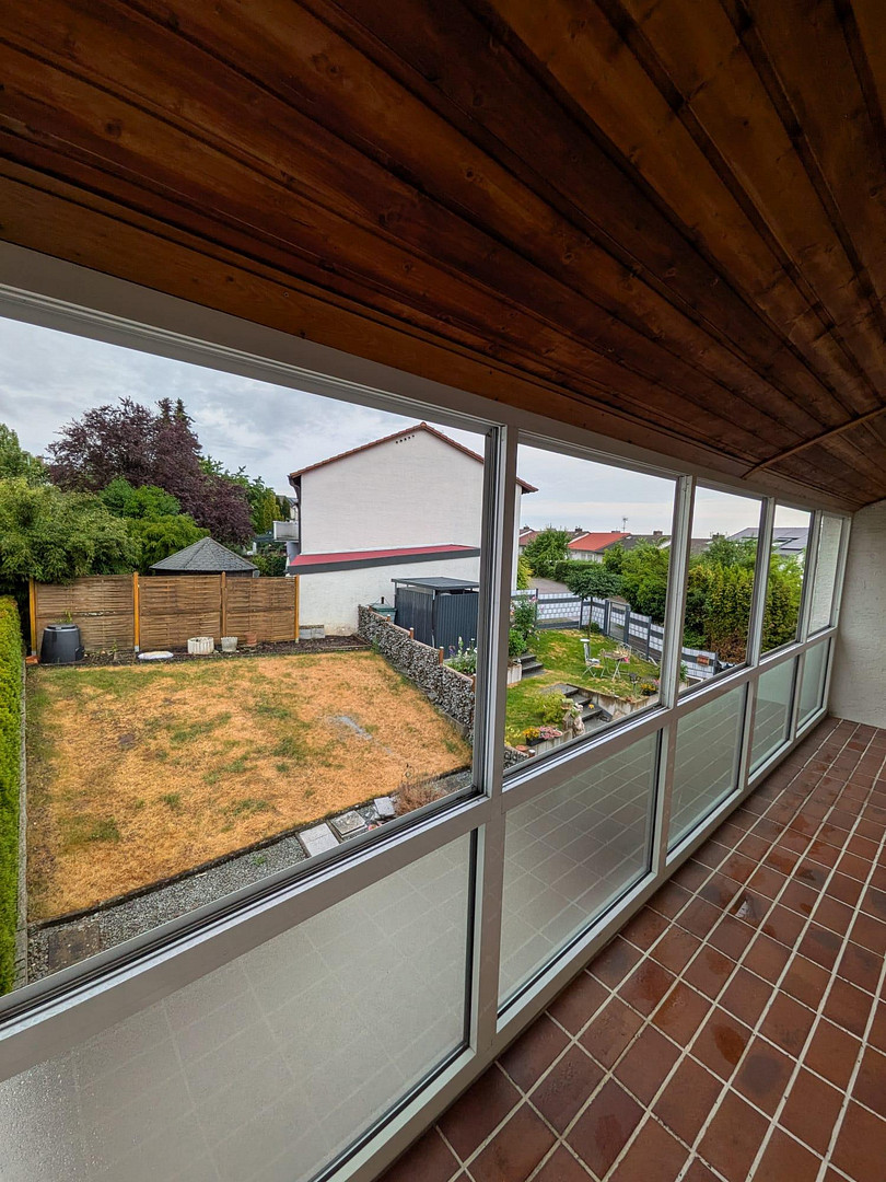 Charmantes Reihenmittelhaus in ruhiger Lage – Schlesische Straße 38, 73431 Aalen – Vorschaubild 20