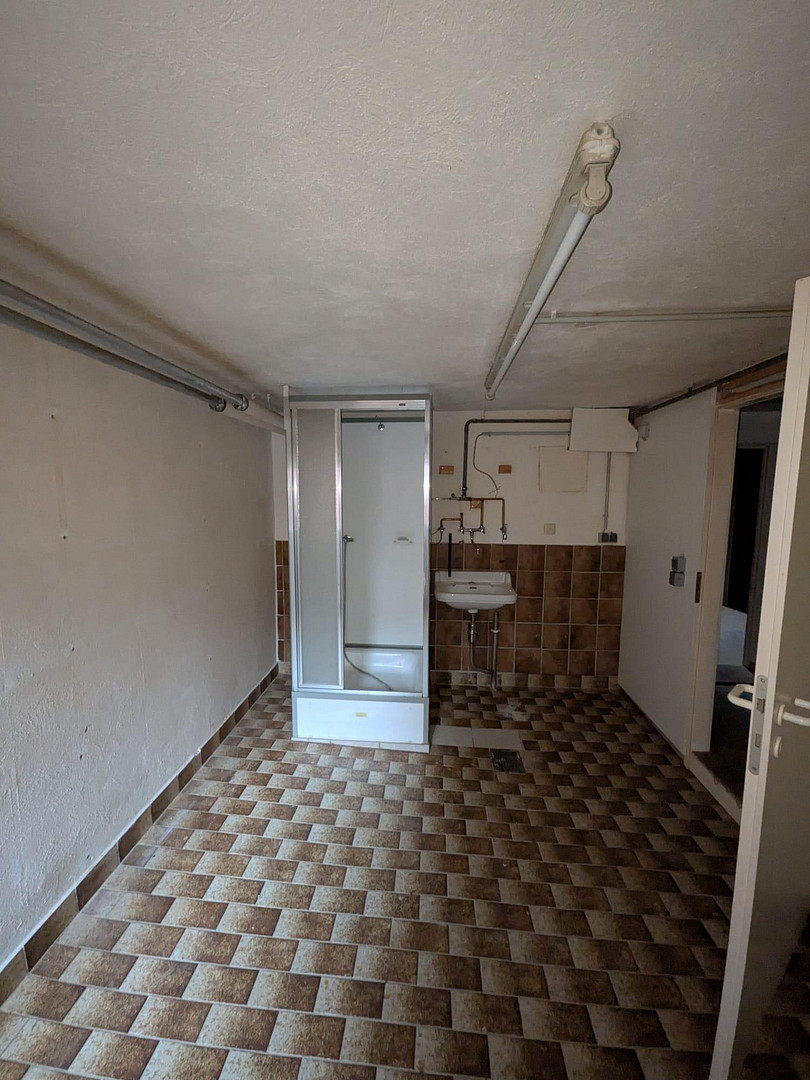 Charmantes Reihenmittelhaus in ruhiger Lage – Schlesische Straße 38, 73431 Aalen – Vorschaubild 18