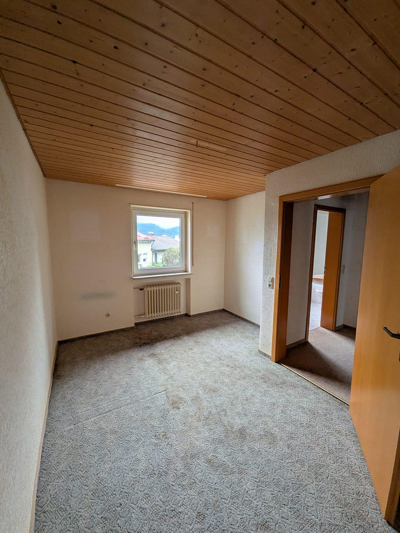 Charmantes Reihenmittelhaus in ruhiger Lage – Schlesische Straße 38, 73431 Aalen – Vorschaubild 11