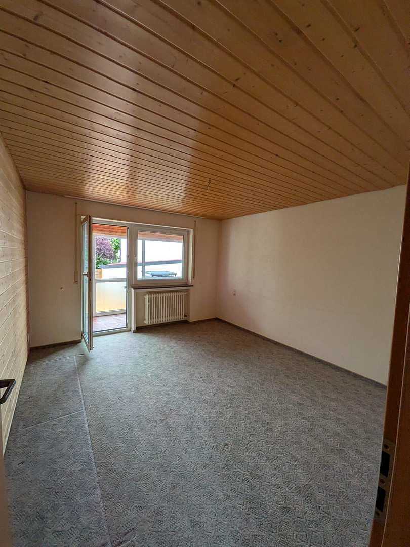 Charmantes Reihenmittelhaus in ruhiger Lage – Schlesische Straße 38, 73431 Aalen – Vorschaubild 10