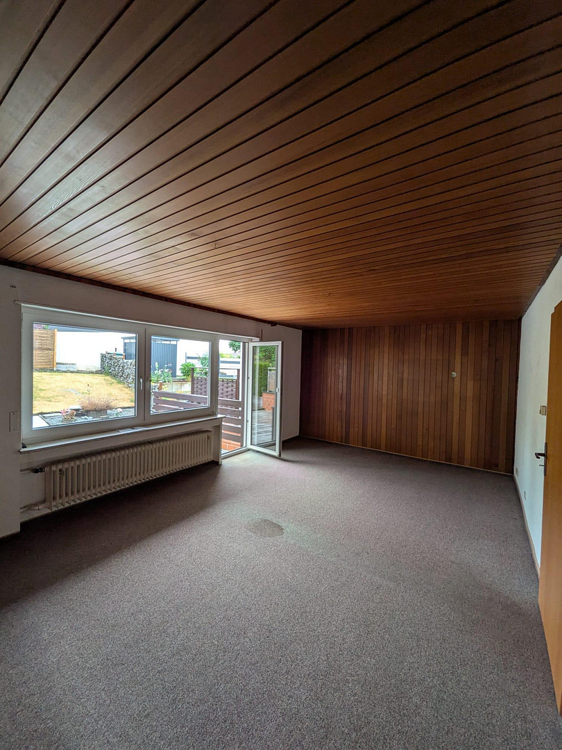 Charmantes Reihenmittelhaus in ruhiger Lage – Schlesische Straße 38, 73431 Aalen – Vorschaubild 5