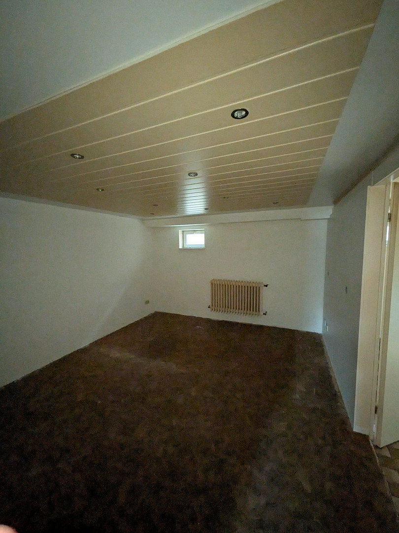 Charmantes Reihenmittelhaus in ruhiger Lage – Schlesische Straße 38, 73431 Aalen – Vorschaubild 17