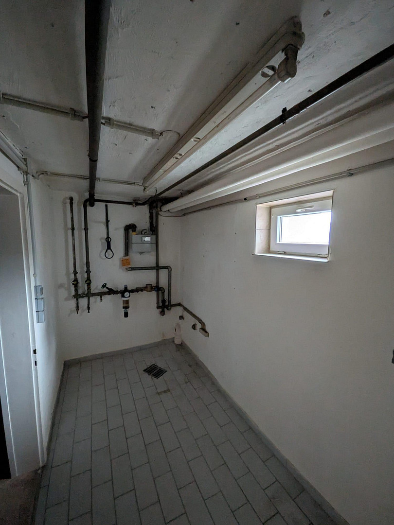 Charmantes Reihenmittelhaus in ruhiger Lage – Schlesische Straße 38, 73431 Aalen – Vorschaubild 14