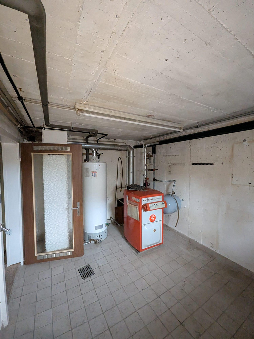 Charmantes Reihenmittelhaus in ruhiger Lage – Schlesische Straße 38, 73431 Aalen – Vorschaubild 16