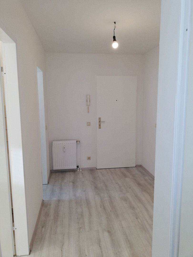 Traumhafte helle 2,5 Zimmer-Wohnung mit Einbauküche – Hattingerstr. 572, 44879 Bochum(Linden) – Vorschaubild 6