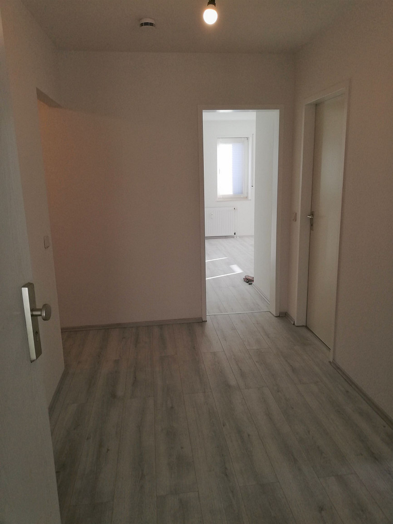 Traumhafte helle 2,5 Zimmer-Wohnung mit Einbauküche – Hattingerstr. 572, 44879 Bochum(Linden) – Vorschaubild 5