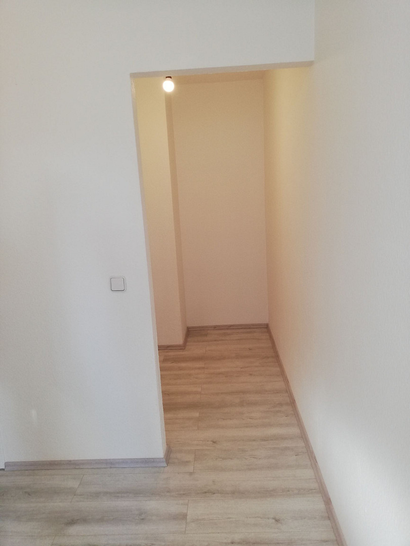 Traumhafte helle 2,5 Zimmer-Wohnung mit Einbauküche – Hattingerstr. 572, 44879 Bochum(Linden) – Vorschaubild 4