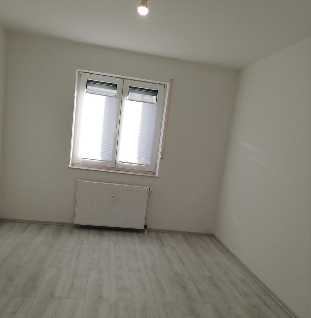 Traumhafte helle 2,5 Zimmer-Wohnung mit Einbauküche – Hattingerstr. 572, 44879 Bochum(Linden) – Vorschaubild 3