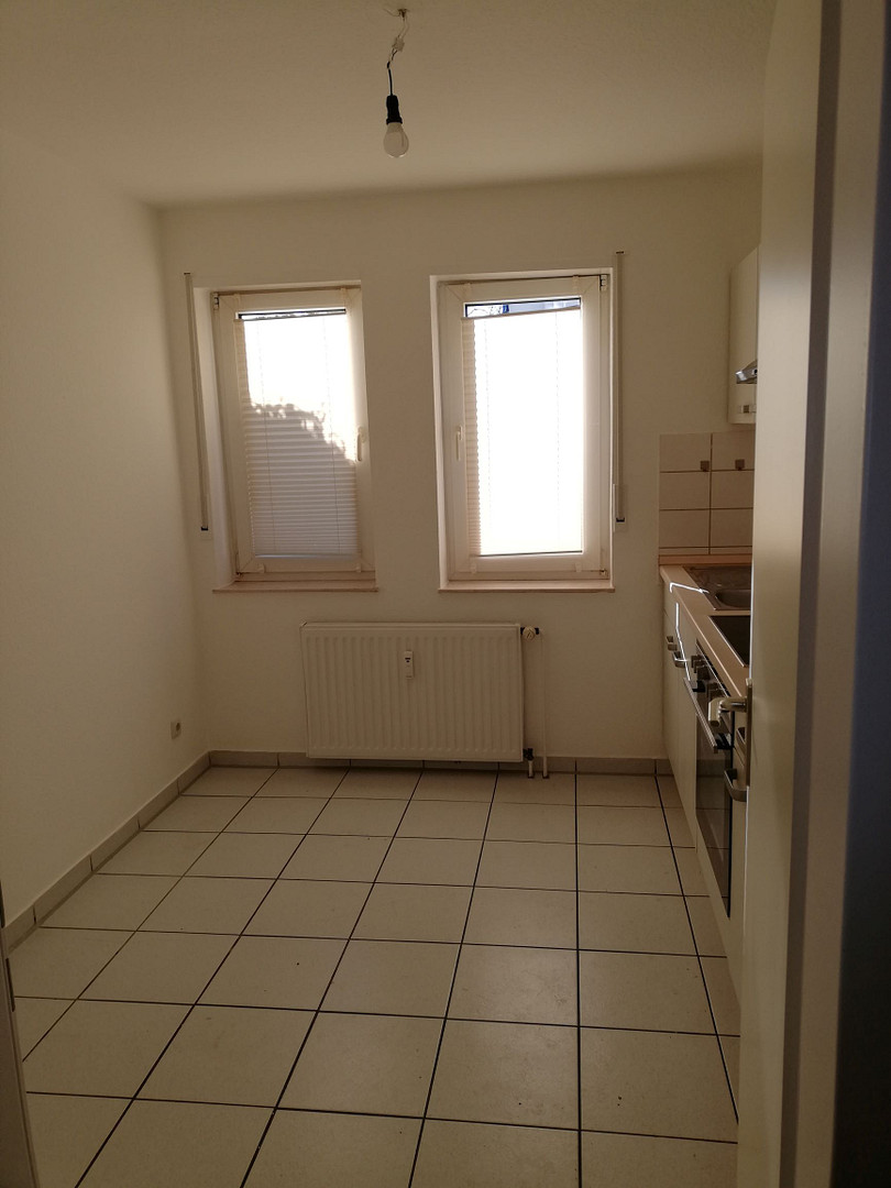 Traumhafte helle 2,5 Zimmer-Wohnung mit Einbauküche – Hattingerstr. 572, 44879 Bochum(Linden) – Vorschaubild 8