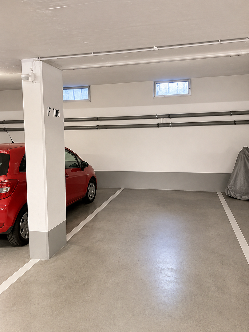 Top sanierte 3-Raum-Eigentumswohnung – ideal für Eigennutzer & Kapitalanleger – Am Weißiger Bach 147a, 1328 Dresden(Weißig) – Vorschaubild 12