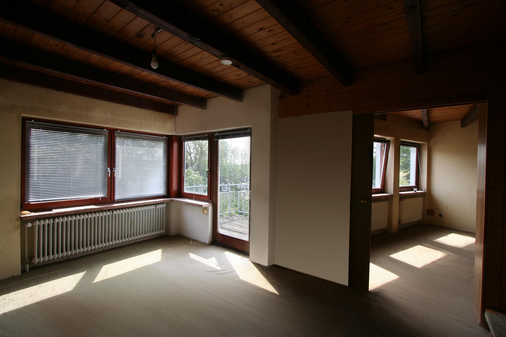 OSTSEEBLICK - DENKMALGESCHÜTZT – PROVISIONSFREI – Kiel(Schilksee) – Vorschaubild 13