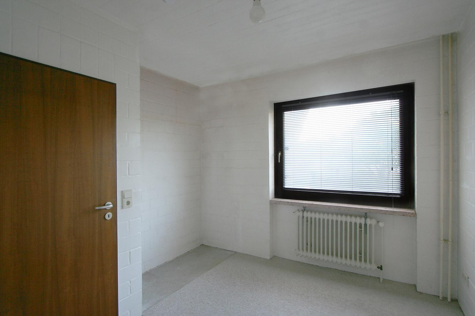 OSTSEEBLICK - DENKMALGESCHÜTZT – PROVISIONSFREI – Kiel(Schilksee) – Vorschaubild 9