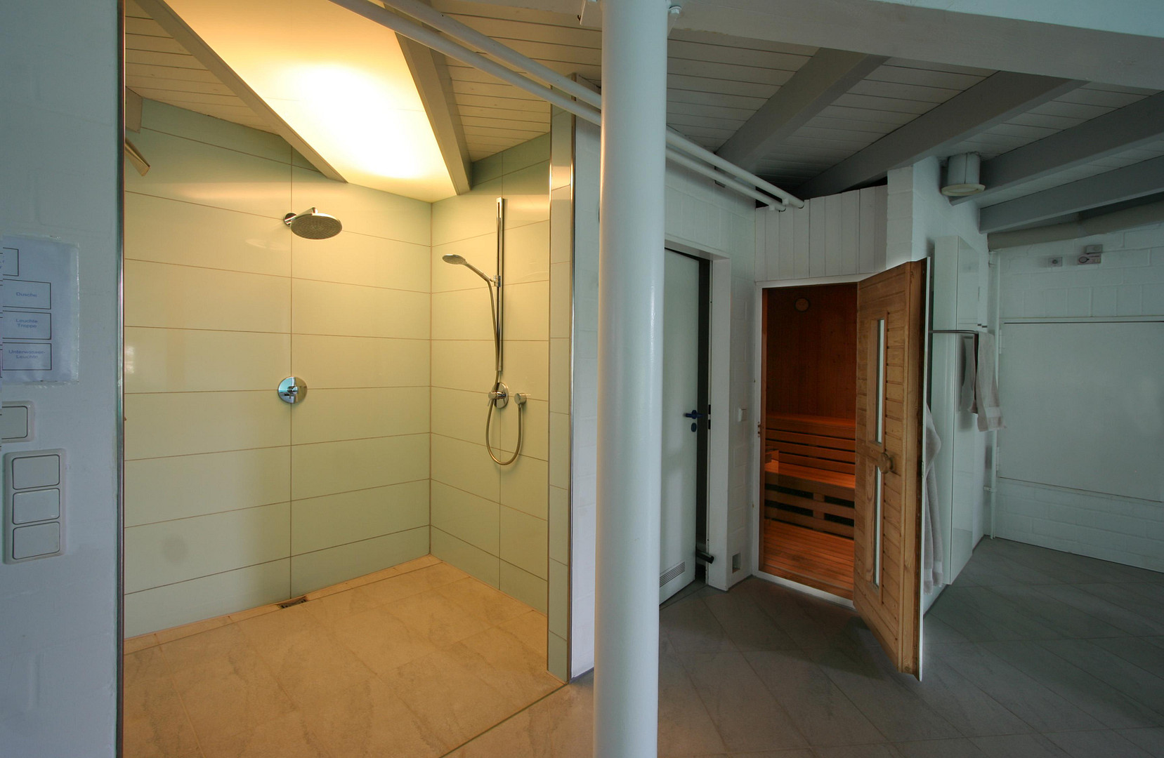 OSTSEEBLICK - DENKMALGESCHÜTZT – PROVISIONSFREI – Kiel(Schilksee) – Vorschaubild 19
