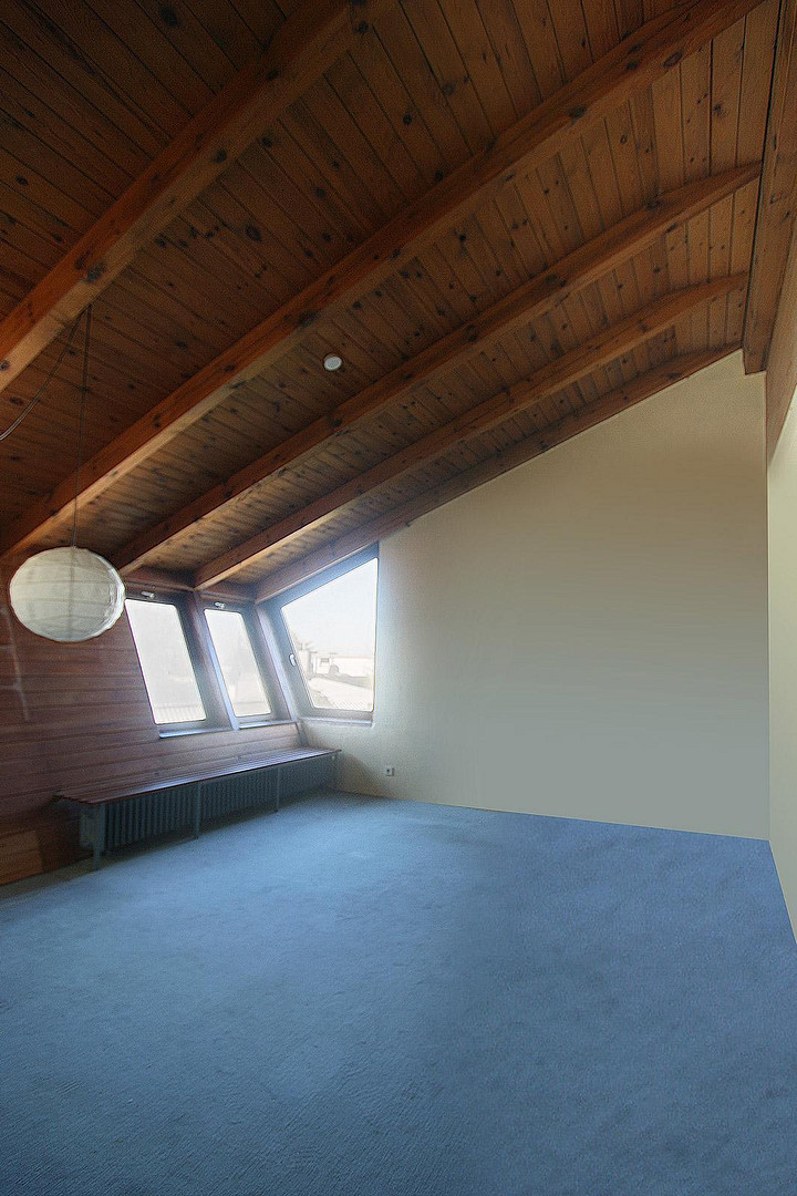 OSTSEEBLICK - DENKMALGESCHÜTZT – PROVISIONSFREI – Kiel(Schilksee) – Vorschaubild 12