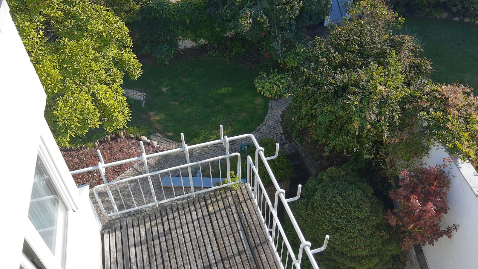 OSTSEEBLICK - DENKMALGESCHÜTZT – PROVISIONSFREI – Kiel(Schilksee) – Vorschaubild 14