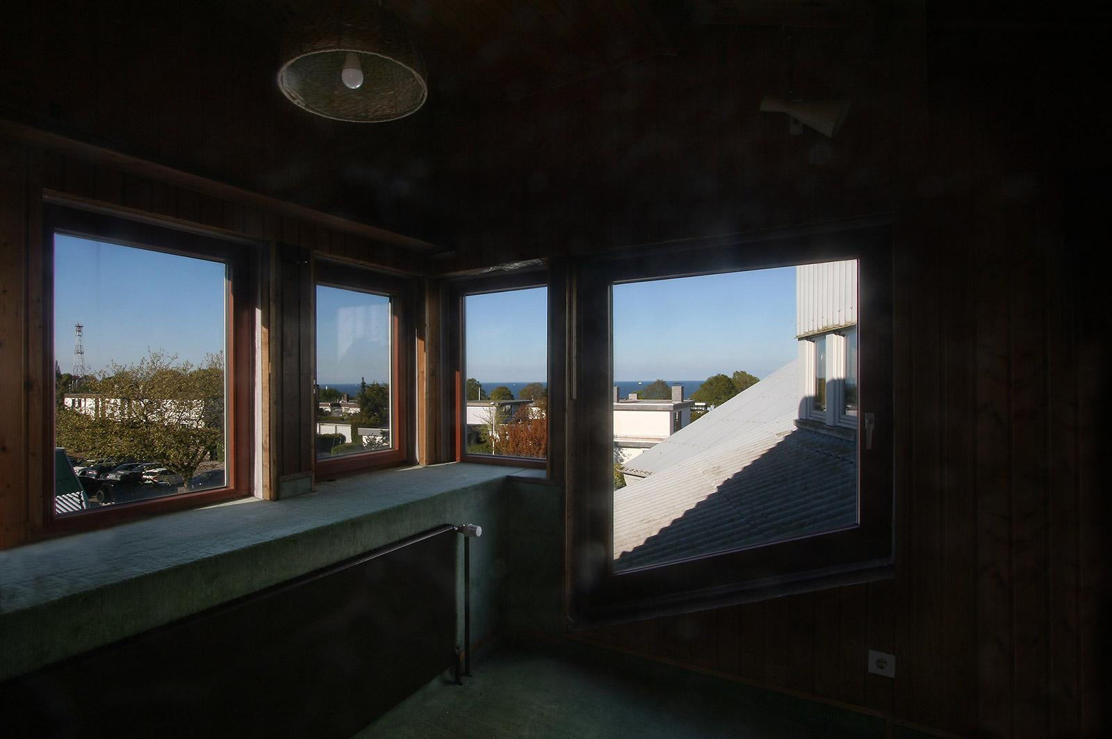 OSTSEEBLICK - DENKMALGESCHÜTZT – PROVISIONSFREI – Kiel(Schilksee) – Vorschaubild 15