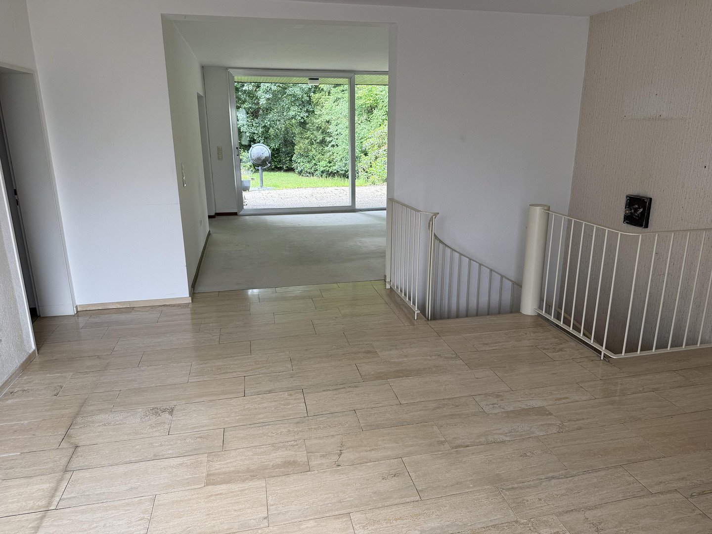 Von privat: Freistehendes Einfamilienhaus in Bestlage zwischen Köln und Düsseldorf – Vogelwarte 15, 42799 Leichlingen(Leichlingen (Rheinland)) – Vorschaubild 8