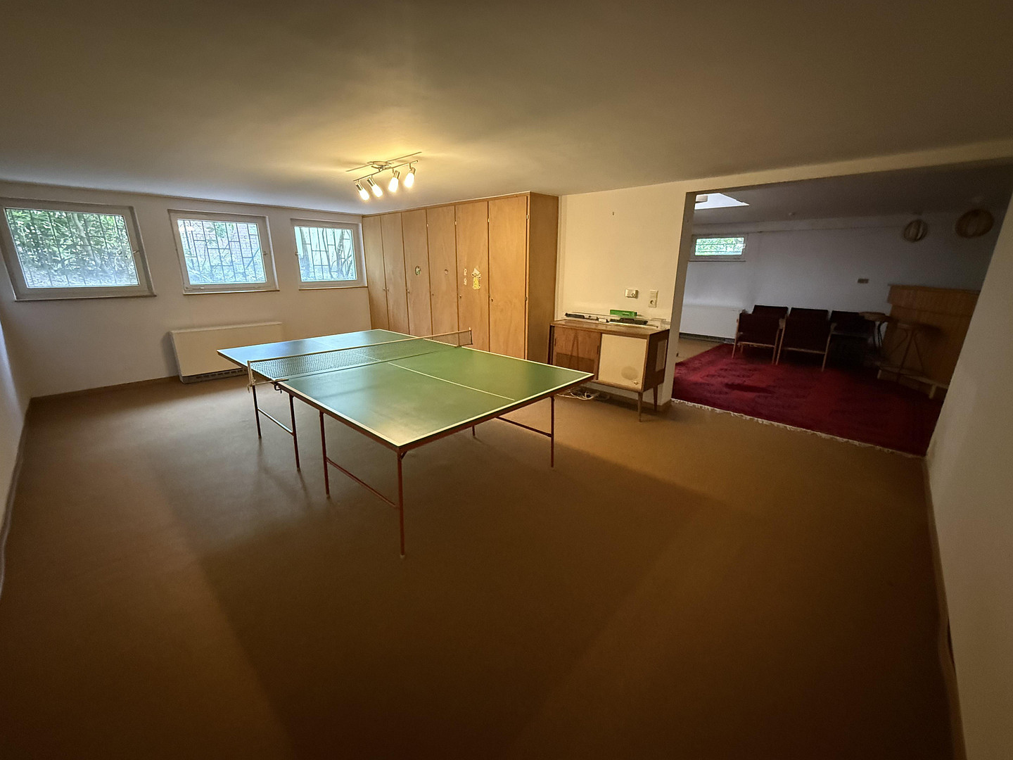 Von privat: Freistehendes Einfamilienhaus in Bestlage zwischen Köln und Düsseldorf – Vogelwarte 15, 42799 Leichlingen(Leichlingen (Rheinland)) – Vorschaubild 20