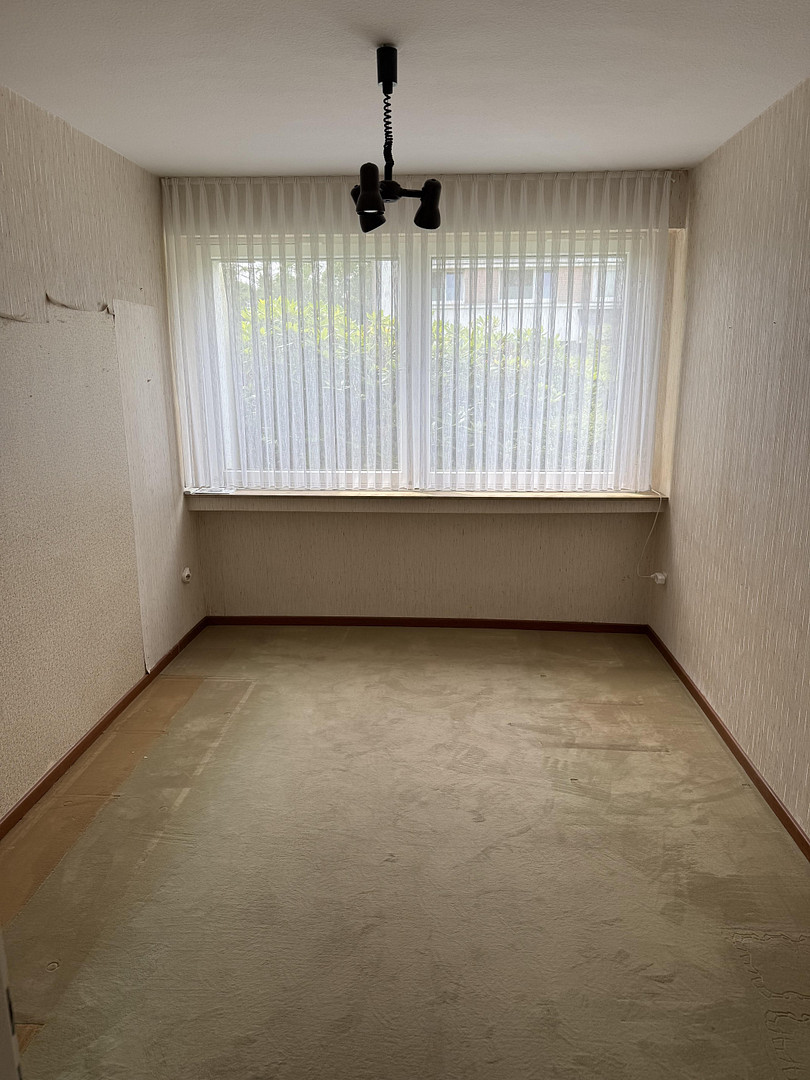 Von privat: Freistehendes Einfamilienhaus in Bestlage zwischen Köln und Düsseldorf – Vogelwarte 15, 42799 Leichlingen(Leichlingen (Rheinland)) – Vorschaubild 16