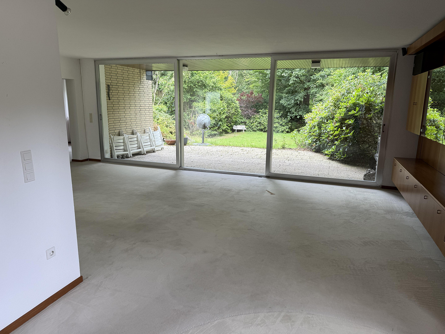 Von privat: Freistehendes Einfamilienhaus in Bestlage zwischen Köln und Düsseldorf – Vogelwarte 15, 42799 Leichlingen(Leichlingen (Rheinland)) – Vorschaubild 9
