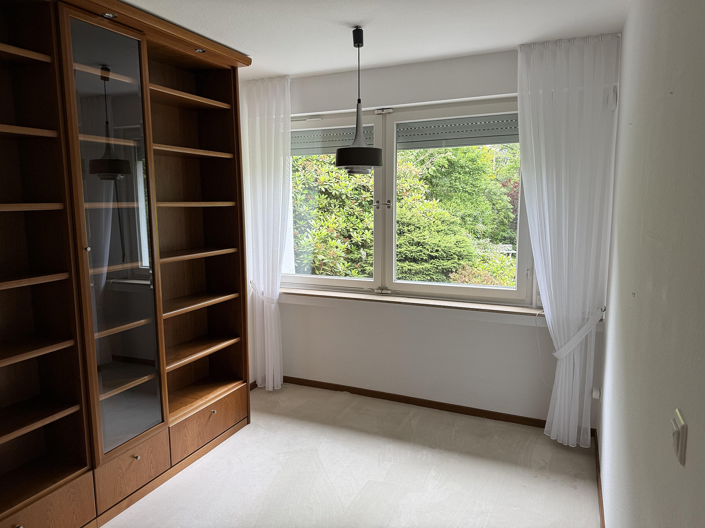 Von privat: Freistehendes Einfamilienhaus in Bestlage zwischen Köln und Düsseldorf – Vogelwarte 15, 42799 Leichlingen(Leichlingen (Rheinland)) – Vorschaubild 13
