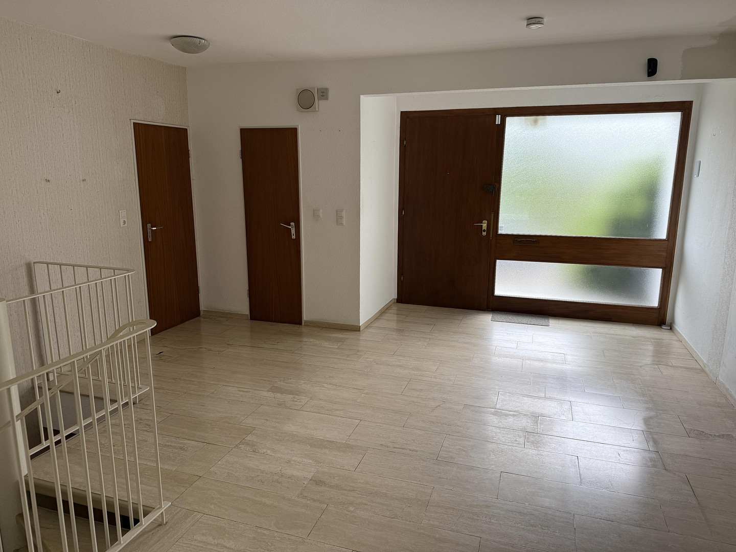 Von privat: Freistehendes Einfamilienhaus in Bestlage zwischen Köln und Düsseldorf – Vogelwarte 15, 42799 Leichlingen(Leichlingen (Rheinland)) – Vorschaubild 7