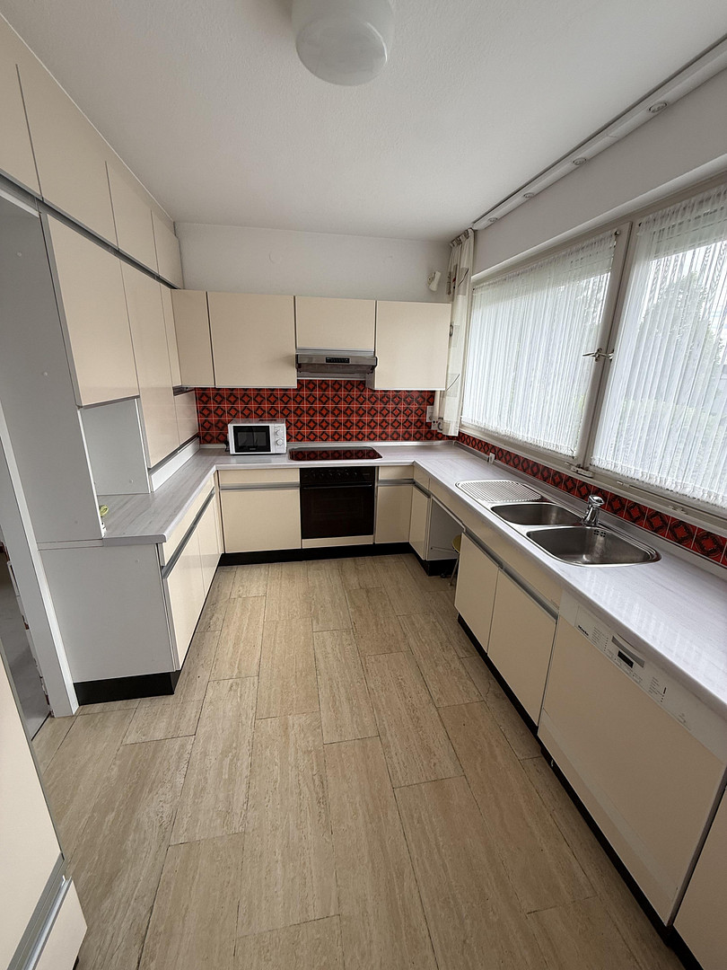 Von privat: Freistehendes Einfamilienhaus in Bestlage zwischen Köln und Düsseldorf – Vogelwarte 15, 42799 Leichlingen(Leichlingen (Rheinland)) – Vorschaubild 17