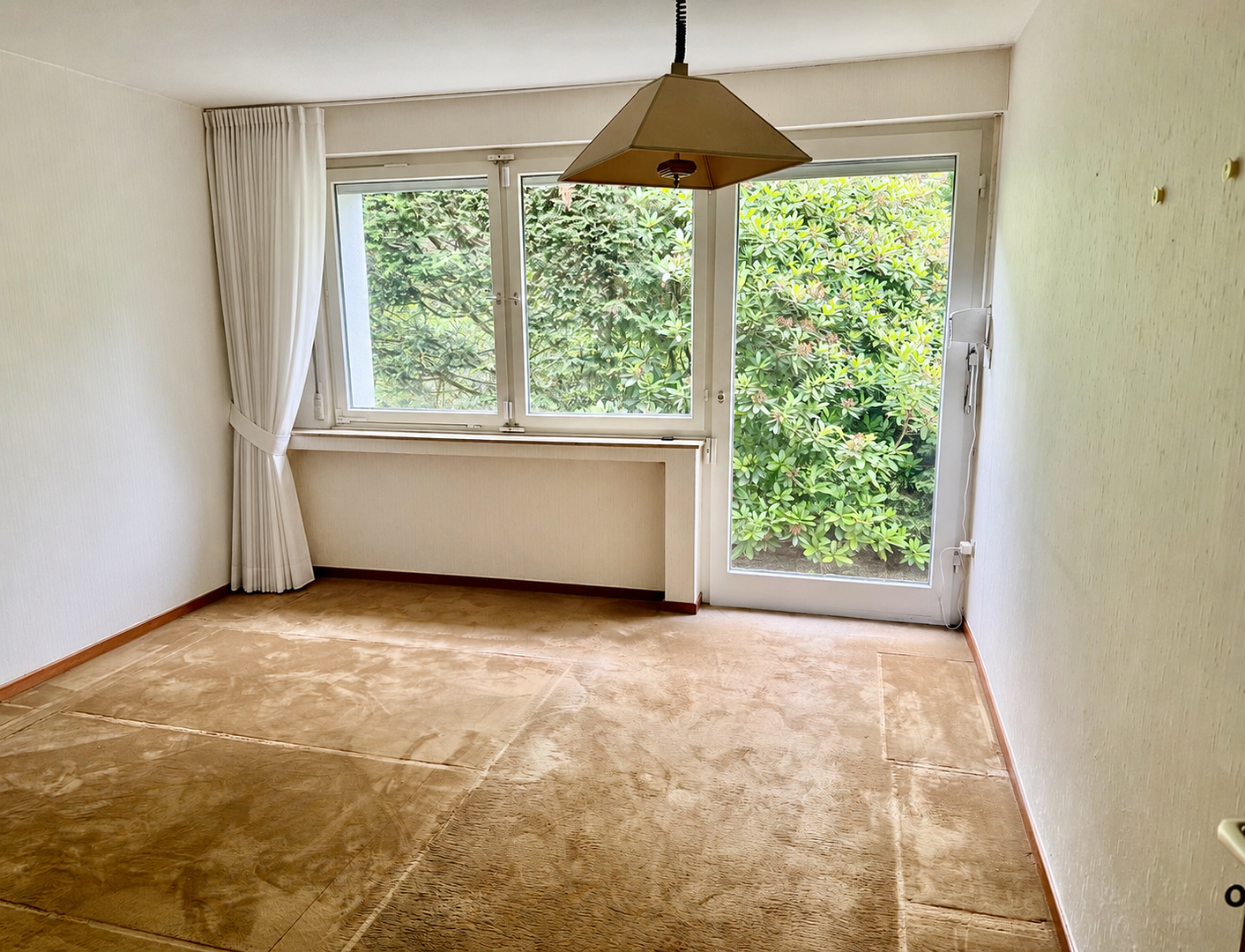 Von privat: Freistehendes Einfamilienhaus in Bestlage zwischen Köln und Düsseldorf – Vogelwarte 15, 42799 Leichlingen(Leichlingen (Rheinland)) – Vorschaubild 14