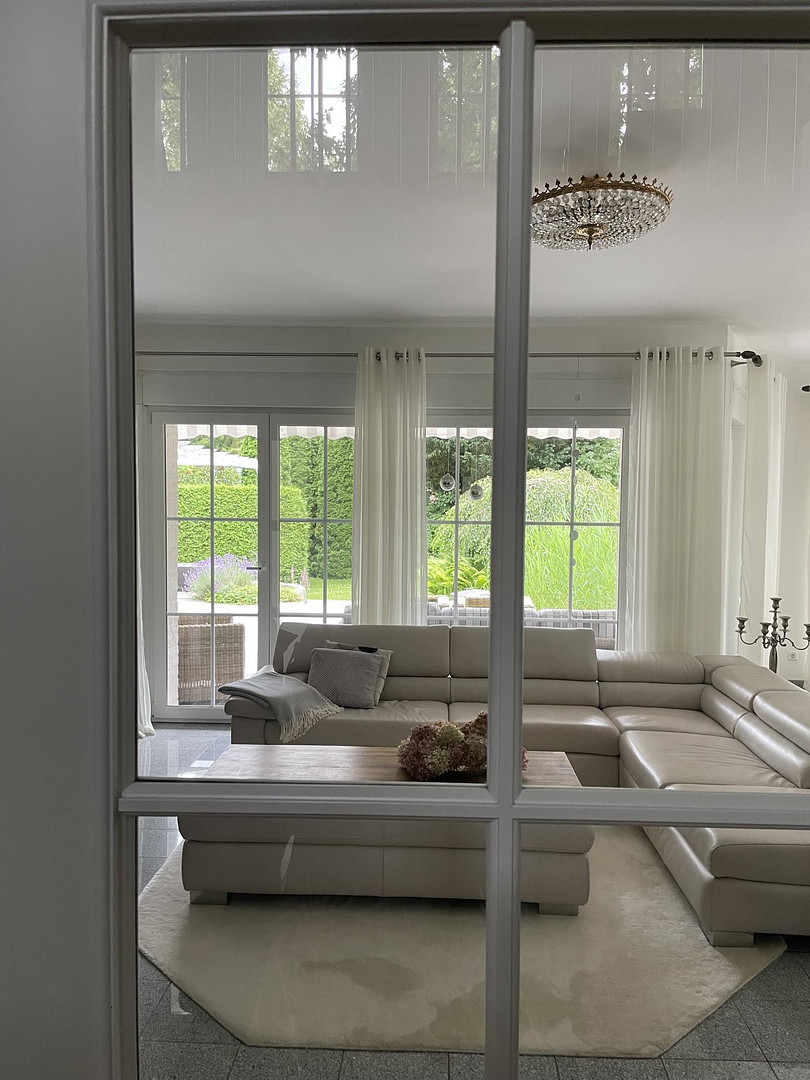 Repräsentative Premium-Villa auf 2.300 qm Parkgrundstück in bester Lage von Glienicke – Glienicke/Nordbahn – Vorschaubild 13