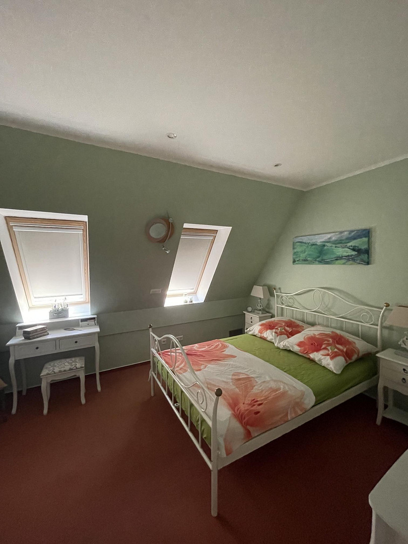 Repräsentative Premium-Villa auf 2.300 qm Parkgrundstück in bester Lage von Glienicke – Glienicke/Nordbahn – Vorschaubild 20