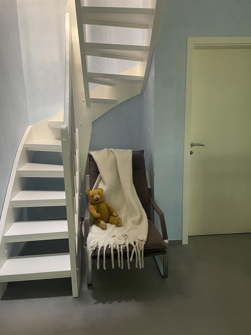 Repräsentative Premium-Villa auf 2.300 qm Parkgrundstück in bester Lage von Glienicke – Glienicke/Nordbahn – Vorschaubild 19