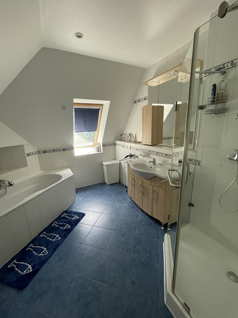 Repräsentative Premium-Villa auf 2.300 qm Parkgrundstück in bester Lage von Glienicke – Glienicke/Nordbahn – Vorschaubild 18