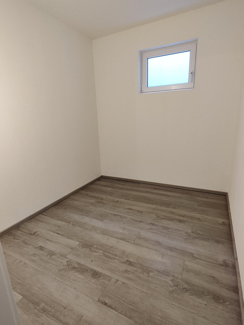 79m² Wohn-/Nutzfläche | Provisionsfrei | 3 Zimmer Maisonette Gartenwohnung | sofort bezugsfrei – 81739 München(Neuperlach) – Vorschaubild 17